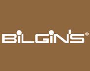 Λογότυπο: Bilgin's Leather Fashion