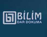 Bilim DAR Ltd. logosu
