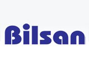 Logo Bilsan EVA Kaucuk Products Marketing Ltd.