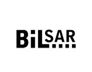 Bilsar Fashion logosu