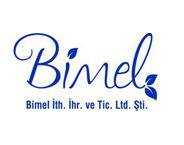 Bimel Shoes Ltd. logosu