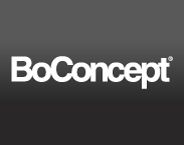 Boconcept Etiler Ltd. logo