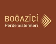 Bogazici Textile logosu