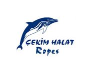 Cekim Halat INC. logo