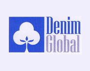 Logo Denim Global Kumas Ltd.