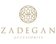 Zadegan Textile Tourism Ltd. logo