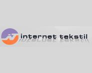 Interteks Textile logo