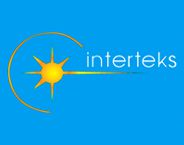 شعار Interteks Textile Gida Ltd.