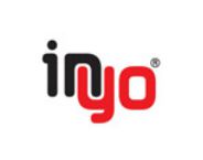 شعار Inyo Textile