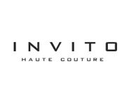 Logo Invito | Emoteks Textile