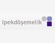 Logo Ipek Textiledis Ltd.