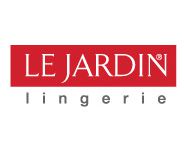 Logo von Le Jardin Lingerie