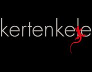 Logo von Kertenkele BIS Reklam Hizm. Ltd.