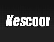 شعار Kescoor DIS Ltd.