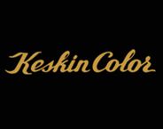 Keskin Color Textile logo