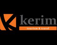 Kerim DIS Ltd. logo