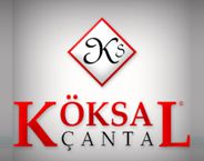Logotipo de Koksal Bags and Saraciye Ltd.