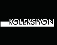 Logo von Koleksiyon Textile