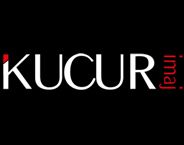 Logo de Kucur IC Trade Ltd.