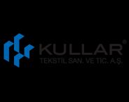 Logo von Kullar Textile