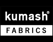 شعار Kumash Textile Ltd.
