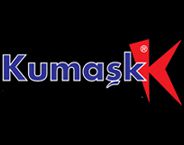 Kumask Textile Ltd. logo