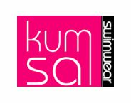 Kumsal Underwear and Swimwear logosu