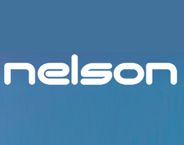 Nelson Has Swimwear logosu