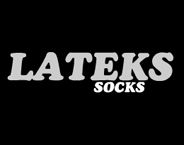 شعار Lateks Socks and Textile Ltd.
