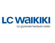LC Waikiki logo