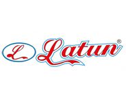 Latun Accessories logosu