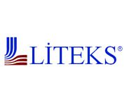 Liteks Textile logo