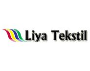Liya Textile Gida Petrol and Ltd. logo