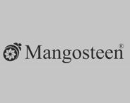 Logo von Mangosteen Fashion