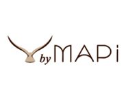Logotipo de Mapi Leather Products Ltd.