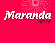 Maranda Lingerie logosu