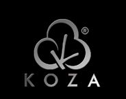 Koza Biat Textile Kuyumculuk Ltd. logo