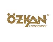 Лого на Ozkan Underwear | Ozkan Textile