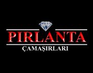 Pirlanta IC Textile Ltd. logosu