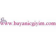 Logo de Jeyteks Textile Ltd.