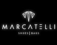 Marcatelli Shoes & Bags logo
