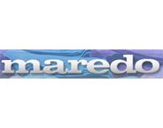 Логотип Maredo Textile