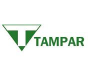 Tampar Machinery and Equipment Ltd. logo