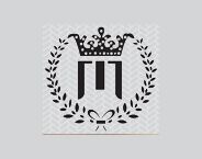 Logo von Mentac Clothing