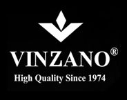 Logo von Menteks | Vinzano