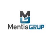Mentis Grup Ltd. logo