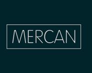 شعار Mercan Kumas Textiletic Ltd.