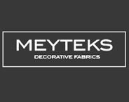 Лого на Meyteks Textile