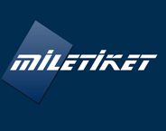 MIL Labels Textile Ltd. logo