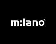 Milano Textile logosu